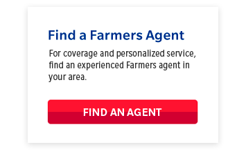 Find a Farmers Agent